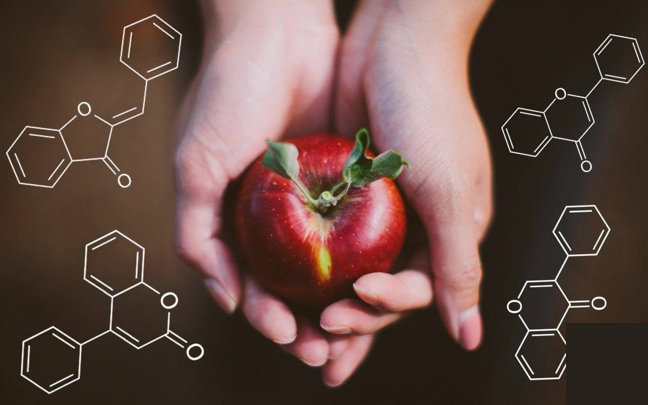 Ποιες τροφές είναι καλές για το άγχος;